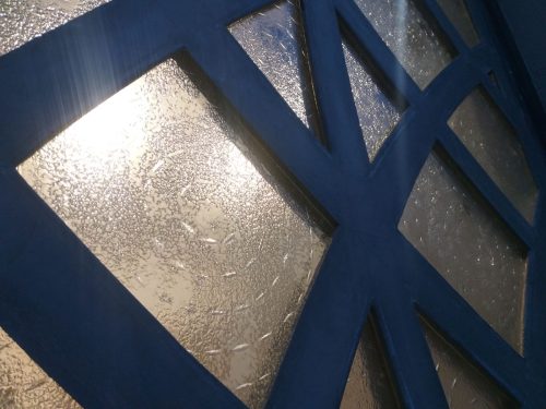 Építészeti munkák