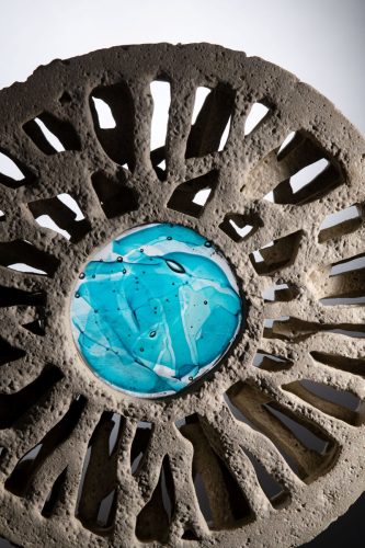 Mikrokozmosz sorozat