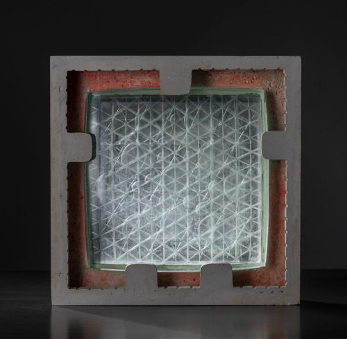 Transfuse liquid sorozat